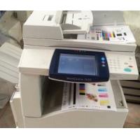 ราคา หมึก อะไหล่ เครื่องถ่าย สี ขาวดำ ฟูจิ ซีร็อกซ์ Fuji Xerox (341506)