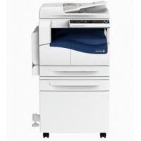 ราคา ให้เช่า เครื่องถ่ายเอกสารใหม่ ขาวดำ เครื่องถ่ายเอกสาร Fuji Xerox DocuCentre5 (341975)