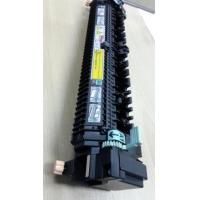 ราคา ชุดหมึก,ชุดดรัม,ชิปหมึก,อะไหล่,Fuser Xerox WorkCentre5225,5230,5335,5330,แก้ใขภาพดำ,เป็นเส้น,กระดาษติด (360246)