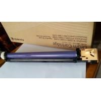 ราคา ยางปาดTRANFERBELT BLADE XEROX,ยางปาดหมึก,เบสเบลส์,ดรัม,ชิปหมึก,ชิปดรัม,หมึกหลอดสี, แก้ใขภาพเป็นเส้น,Fuji xerox 7328/7335/7345/7346,C2200, C3300, C4300,C3300/C2200/C2201 (360531)