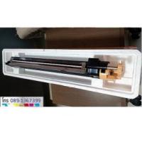 ราคา ชุดเบรดเบลส์ xerox 7435 Xerox Transfer Belt Cleaner,7525,7530,7535,7545,7556,7830,7835,7845,7855 (378205)