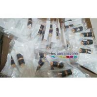 ราคา ลูกยางดึงกระดาษ Feed Roller Xerox WorkCentre 7425 7428 7435 7525 7530 7535 7545 7556 Xerox (378206)