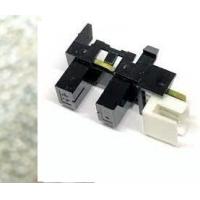 ราคา ตัวเช็คกระดาษ ใช้เฉพาะรุ่น(Fuser Exit Sensor (xerox,sharp)xerox WorkCentre,5230/5335/286/DocuCentre-IV,3065,sharp AR-6020D/AR-6120N/AR-​6120 (390819)