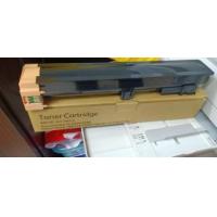 ราคา หมึก ,ชุดดรัม เครื่องถ่ายเอกสาร Fuji xerox DocuCentre iv 2056/2058 (391247)