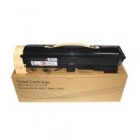 ราคา ผงหมึกตลับ Fuji Xerox DocuCentre IV2060/3060/3065 CT201734 (391961)
