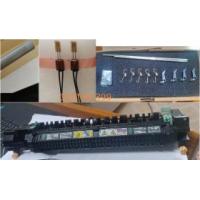 ราคา ชุดความร้อน Xerox Workcentre 5222, 5225,5230,5325,5330,5335 3060 3065 2060 Xerox DocuCentre-IV 2060/3060/3065 ประกอบ ใหม่ ลูกความร้อน /เขี้ยว กันกระดาษติด/ตัวควบคุมอุณภูมิ (392437)