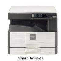 ราคา AR-6020,AR-6020 ,AR-6023 ,AR-6026N ,AR-6031 ,SHARP,ดรัม, หมึก,ชุดความร้อน รับซ่อม (392714)