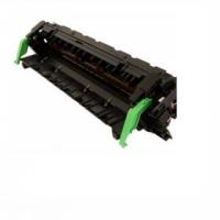 ราคา เขี้ยวแยก,ขากด ชุดความร้อนล่าง Sharp MX-M266,MX-M356,M315,Sharp MX-M264 (392906)