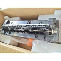 ราคา Sharp Fusing Unit MX-2630 /MX-3050 /MX-4050N ,ERROR CODE ,L4-03 ขึ้นโค๊ด L4-03 (396980)