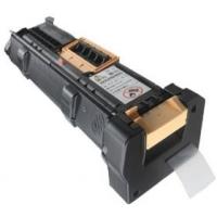 ราคา Fuji Xerox DocuCentre 2056 2058 (396982)