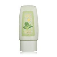 ราคา ขาย Skin Food Lettuce Cucumber Matte Finish Gel (109759)