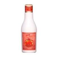 ราคา ขาย Skin Food Tomato Whitening Toner (110035)