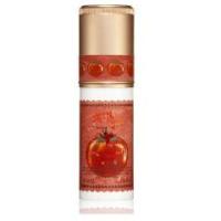 ราคา ขาย Skin Food Tomato Whitening serum (110039)