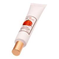 ราคา ขาย Skin Food Tomato Whitening Spot Serum (110042)