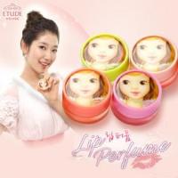 ราคา ขาย Etude Lip Perfume (110053)