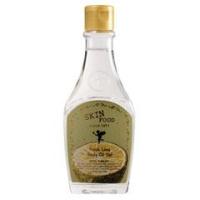 ราคา ขาย Skin Food Fresh lime salt body oil gel (110661)