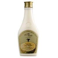 ราคา ขาย Skin Food Fresh lime body Emulsion (110662)