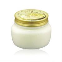 ราคา ขาย Skin Food Fresh Lime Body Cream (110666)