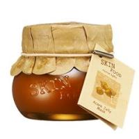 ราคา ขาย Skin Food Acorn Jelly Mask (110668)