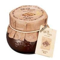 ราคา ขาย Skin Food Chocolate Mask (110671)
