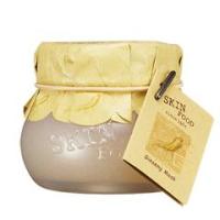ราคา ขาย Skin Food Ginseng Mask (110672)