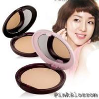 ราคา ขาย Etude Etude House Precious Mineral BB Compact All Day Strong SPF 30/PA+++ (112426)