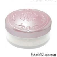 ราคา ขาย Etude Etude House Dream On Powder. (112443)