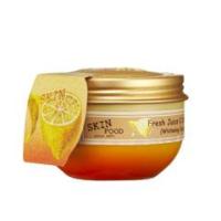 ราคา ขาย skinfood Fresh juice C Cream( Whitening Care) (134113)
