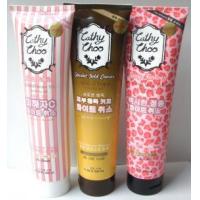 ราคา ขายCathy Choo-เจลขัดขี้ไคลผสมเม็ดบีทส์วิตามินเข้มข้น 320 g.