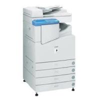ราคา ขาย canon ir-3300