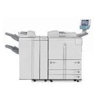 ราคา ขาย canon ir-105