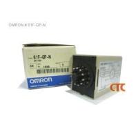 ราคา OMRON 61F-GP-N (391507)
