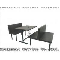 ราคา ขาย Table Set -ชุดโต๊ะอาหารมีพนักพิง