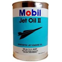 ราคา ขาย Mobil Jet oil 2 (24Q) (337055)