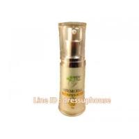 ราคา Freshy Face Stemcell Apple 25 ml.