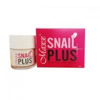 ราคา Maxx Snail Plus