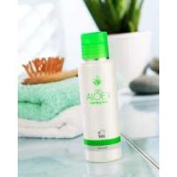 ราคา ขาย DXN Aloe.V Hydrating Toner (โทนเนอร์สูตรน้ำสารสกัดจากว่านหางจระเข้)