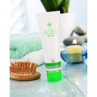 ราคา ขาย DXN Aloe.V Aqua Gel (เจลบำรุงผิวหน้า (สำหรับกลางวัน) สกัดจากว่านหางจระเข้)