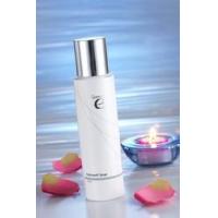 ราคา ขาย DXN Ganizhi E Hydrasoft Toner (โทนเนอร์สูตรน้ำนม วิตามินอี)