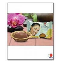 ราคา ขาย สบู่สมุนไพรเห็ดหลินจือ Ganozhi Soap Ganozhi Soap