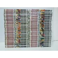 ราคา นารูโตะ 1-72 จบ+พิเศษ 1 (383066)