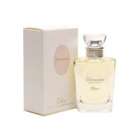 ราคา Christian Dior DIORISSIMO EDT 100 ml.