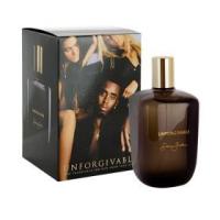 ราคา Sean John Unforgivable for Men EDT