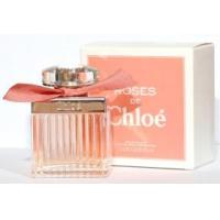 ราคา CHLOE Roses de Chloe EDT 75 มล.