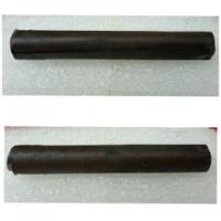 ราคา ตะกรุดโทน เนื้อทองแดง เก่า