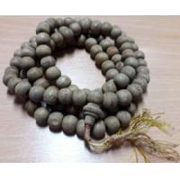 ราคา ประคำหลวงพ่ออุตตมะ