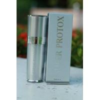 ราคา Super Protox Serum 30 ml. (382048)