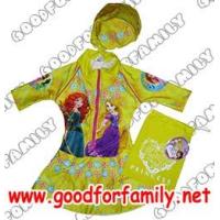 ราคา ชุดว่ายน้ำเด็ก Wetsuit แขนสั้น กระโปรงระบาย Princess สีเหลือง หมวกว่ายน้ำ เว็ทสูทเด็ก บอดี้สูทเด็ก เสื้อผ้าเด็ก เจ้าหญิง รหัส swmpri072 (288474)