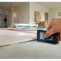 ราคา ขาย Bosch DLE 40 เครื่องวัดระยะเลเซอร์ Bosch DLE 40