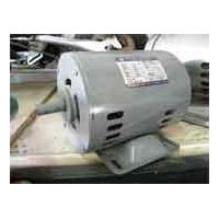 ราคา ขาย มอเตอร์ HITACHI 1/4